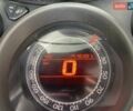 Серый Ситроен С4, объемом двигателя 1.6 л и пробегом 102 тыс. км за 7800 $, фото 9 на Automoto.ua