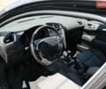 Сірий Сітроен С4, об'ємом двигуна 1.56 л та пробігом 272 тис. км за 6500 $, фото 16 на Automoto.ua
