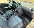Сірий Сітроен С4, об'ємом двигуна 1.6 л та пробігом 258 тис. км за 7200 $, фото 17 на Automoto.ua