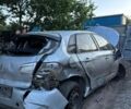 Сірий Сітроен С4, об'ємом двигуна 1.6 л та пробігом 230 тис. км за 1250 $, фото 1 на Automoto.ua