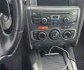 Сітроен С4 2012 у Житомирі на Automoto.ua Сірий Сітроен С4, об'ємом двигуна 1.56 л та пробігом 170 тис. км за 7150 $, фото 6 на Automoto.ua