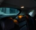 Серый Ситроен С4, объемом двигателя 1.56 л и пробегом 248 тыс. км за 8500 $, фото 21 на Automoto.ua
