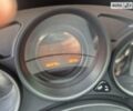 Сірий Сітроен С4, об'ємом двигуна 1.6 л та пробігом 152 тис. км за 7000 $, фото 12 на Automoto.ua