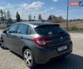 Сірий Сітроен С4, об'ємом двигуна 1.6 л та пробігом 219 тис. км за 5800 $, фото 5 на Automoto.ua