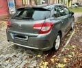 Сірий Сітроен С4, об'ємом двигуна 1.6 л та пробігом 300 тис. км за 6505 $, фото 3 на Automoto.ua