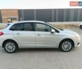 Ситроен С4 2012 в Хмельницком на Automoto.ua Серый Ситроен С4, объемом двигателя 1.56 л и пробегом 285 тыс. км за 7199 $, фото 2 на Automoto.ua