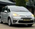Сірий Сітроен С4, об'ємом двигуна 1.6 л та пробігом 215 тис. км за 7999 $, фото 1 на Automoto.ua