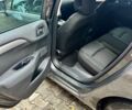 Сірий Сітроен С4, об'ємом двигуна 1.6 л та пробігом 300 тис. км за 6505 $, фото 8 на Automoto.ua
