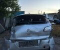 Сірий Сітроен С4, об'ємом двигуна 1.6 л та пробігом 230 тис. км за 1250 $, фото 5 на Automoto.ua