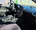 Серый Ситроен С4, объемом двигателя 1.56 л и пробегом 278 тыс. км за 5500 $, фото 13 на Automoto.ua