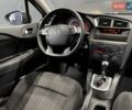 Ситроен С4 2012 в Киеве на Automoto.ua Серый Ситроен С4, объемом двигателя 1.6 л и пробегом 110 тыс. км за 6900 $, фото 25 на Automoto.ua