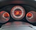 Сірий Сітроен С4, об'ємом двигуна 1.6 л та пробігом 371 тис. км за 4900 $, фото 9 на Automoto.ua