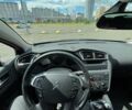Сірий Сітроен С4, об'ємом двигуна 1.56 л та пробігом 272 тис. км за 6500 $, фото 20 на Automoto.ua