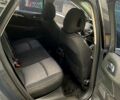 Сірий Сітроен С4, об'ємом двигуна 1.6 л та пробігом 278 тис. км за 5500 $, фото 5 на Automoto.ua