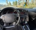 Сірий Сітроен С4, об'ємом двигуна 1.6 л та пробігом 105 тис. км за 7400 $, фото 6 на Automoto.ua