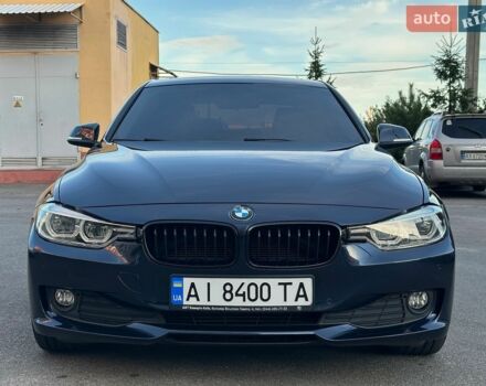 Серый Ситроен С4, объемом двигателя 1.56 л и пробегом 278 тыс. км за 4000 $, фото 22 на Automoto.ua