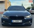 Серый Ситроен С4, объемом двигателя 1.56 л и пробегом 278 тыс. км за 4000 $, фото 22 на Automoto.ua