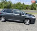 Сірий Сітроен С4, об'ємом двигуна 1.6 л та пробігом 102 тис. км за 7800 $, фото 3 на Automoto.ua