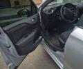 Сірий Сітроен С4, об'ємом двигуна 1.6 л та пробігом 152 тис. км за 7000 $, фото 10 на Automoto.ua