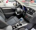 Серый Ситроен С4, объемом двигателя 1.56 л и пробегом 211 тыс. км за 7700 $, фото 46 на Automoto.ua