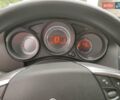 Серый Ситроен С4, объемом двигателя 1.59 л и пробегом 136 тыс. км за 5850 $, фото 10 на Automoto.ua