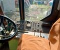 Серый Ситроен С4, объемом двигателя 1.56 л и пробегом 278 тыс. км за 4000 $, фото 12 на Automoto.ua