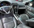 Сірий Сітроен С4, об'ємом двигуна 1.6 л та пробігом 217 тис. км за 7059 $, фото 1 на Automoto.ua