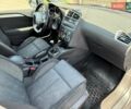 Серый Ситроен С4, объемом двигателя 1.59 л и пробегом 258 тыс. км за 6500 $, фото 45 на Automoto.ua