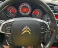 Сірий Сітроен С4, об'ємом двигуна 1.6 л та пробігом 231 тис. км за 6950 $, фото 17 на Automoto.ua