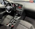 Ситроен С4 2012 в Киеве на Automoto.ua Серый Ситроен С4, объемом двигателя 1.6 л и пробегом 110 тыс. км за 6900 $, фото 28 на Automoto.ua