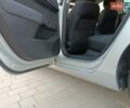 Ситроен С4 2012 в Хмельницком на Automoto.ua Серый Ситроен С4, объемом двигателя 1.56 л и пробегом 285 тыс. км за 7199 $, фото 15 на Automoto.ua