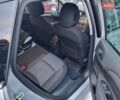 Сірий Сітроен С4, об'ємом двигуна 1.59 л та пробігом 289 тис. км за 6950 $, фото 7 на Automoto.ua