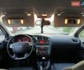 Ситроен С4 2012 в Хмельницком на Automoto.ua Серый Ситроен С4, объемом двигателя 1.56 л и пробегом 285 тыс. км за 7199 $, фото 8 на Automoto.ua