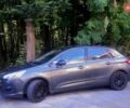 Сірий Сітроен С4, об'ємом двигуна 1.6 л та пробігом 290 тис. км за 6450 $, фото 4 на Automoto.ua