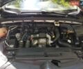 Сірий Сітроен С4, об'ємом двигуна 1.56 л та пробігом 210 тис. км за 6400 $, фото 11 на Automoto.ua