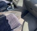 Серый Ситроен С4, объемом двигателя 1.6 л и пробегом 102 тыс. км за 7800 $, фото 1 на Automoto.ua