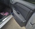 Сірий Сітроен С4, об'ємом двигуна 1.6 л та пробігом 152 тис. км за 7000 $, фото 3 на Automoto.ua