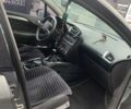 Серый Ситроен С4, объемом двигателя 1.6 л и пробегом 278 тыс. км за 5500 $, фото 4 на Automoto.ua
