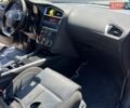 Серый Ситроен С4, объемом двигателя 1.56 л и пробегом 233 тыс. км за 5350 $, фото 11 на Automoto.ua