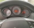 Сірий Сітроен С4, об'ємом двигуна 1.6 л та пробігом 136 тис. км за 5850 $, фото 4 на Automoto.ua