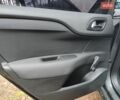 Сірий Сітроен С4, об'ємом двигуна 1.59 л та пробігом 114 тис. км за 7800 $, фото 8 на Automoto.ua