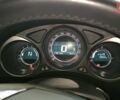 Ситроен С4 2013 в Киеве на Automoto.ua Серый Ситроен С4, объемом двигателя 1.6 л и пробегом 108 тыс. км за 10900 $, фото 4 на Automoto.ua