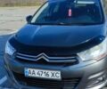 Сірий Сітроен С4, об'ємом двигуна 1.56 л та пробігом 190 тис. км за 7100 $, фото 21 на Automoto.ua