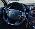 Сірий Сітроен С4, об'ємом двигуна 1.56 л та пробігом 190 тис. км за 7100 $, фото 9 на Automoto.ua