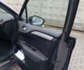 Серый Ситроен С4, объемом двигателя 1.6 л и пробегом 233 тыс. км за 8300 $, фото 17 на Automoto.ua