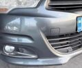 Сірий Сітроен С4, об'ємом двигуна 1.56 л та пробігом 173 тис. км за 8000 $, фото 23 на Automoto.ua