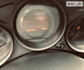 Сірий Сітроен С4, об'ємом двигуна 1.6 л та пробігом 185 тис. км за 6999 $, фото 1 на Automoto.ua