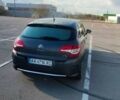 Сірий Сітроен С4, об'ємом двигуна 1.56 л та пробігом 190 тис. км за 7100 $, фото 18 на Automoto.ua