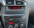 Сірий Сітроен С4, об'ємом двигуна 1.6 л та пробігом 113 тис. км за 6999 $, фото 16 на Automoto.ua