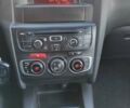 Сірий Сітроен С4, об'ємом двигуна 1.56 л та пробігом 140 тис. км за 6500 $, фото 6 на Automoto.ua